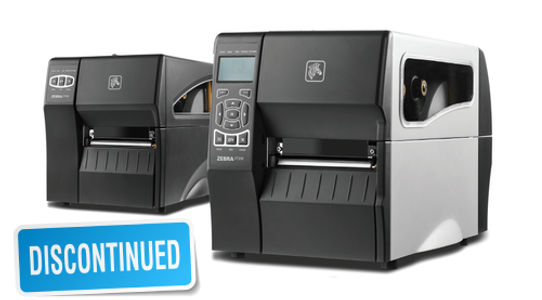 zebra discontinued products.png